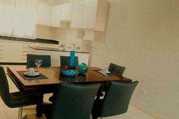 Albergue Pousada Solar Do Principe