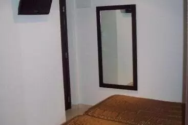 Bed & Breakfast Residência S. Francisco