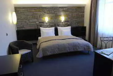 فندق Euroagentur Chateau