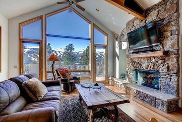 Отель Gold Flake