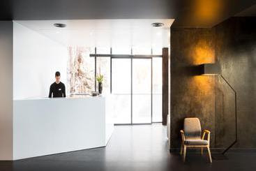 Boutique & Design Hotel Navis