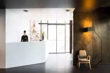 Boutique & Design Hotel Navis