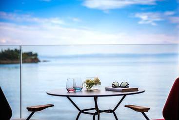 Boutique & Design Hotel Navis