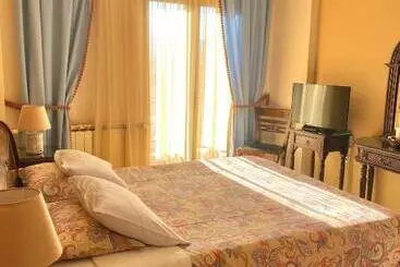 Apartament Marianna S Home Accommodation