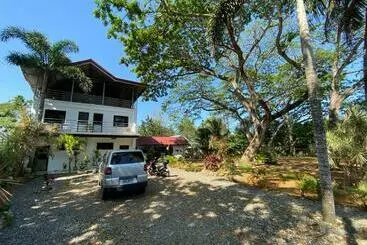 La Vida Hostel