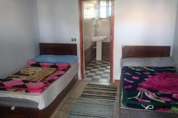 Hotel Sehel Nubian House