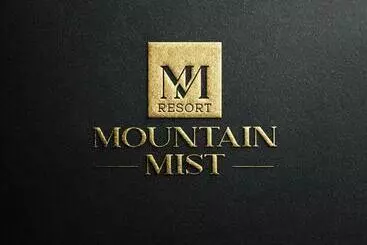 Mountain Mist Resort