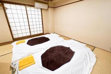 ビジネスホテル ごとう＠ｎｅｔ