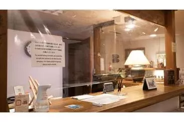 ホテル Garden Villa Shirahama   Vacation Stay 59286v