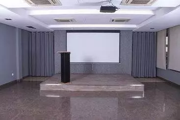 Hotell A Preciosa Boutique