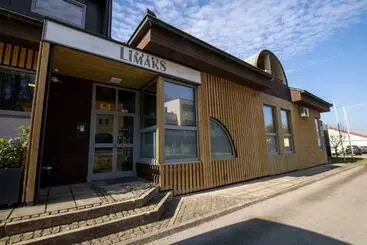 Hostel Limaks Celje