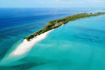 پانسیون Ahiva Village