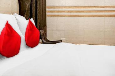 酒店 Flagship Akshaya Panchavati