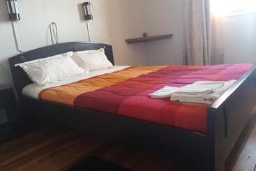 فندق La Residence Du Betsileo