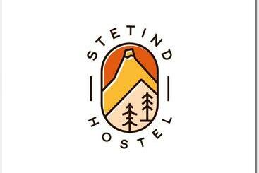 Stetind Hostel