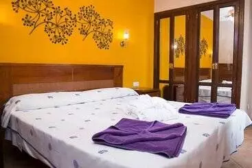 Bungalow Elite Fuerteventura Club by ECR