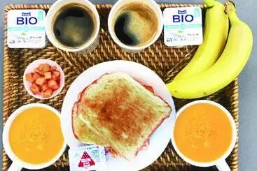 בית מלון כפרי Galaxy