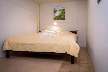 Hotel Gotum Hostel 2 At Thalang Road