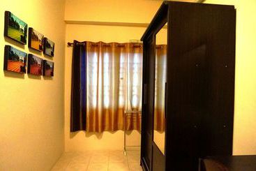 ホテル Sunny House Hua Hin