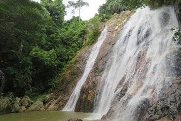 شقق خاصة سياحية Sibaja Palms Sunset Beach Luxury Villa