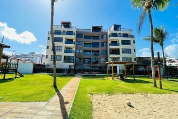 Apart Otel Amaranth Beach Class