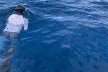 Bed and Breakfast Riambel Paradise Inn Private Apartment