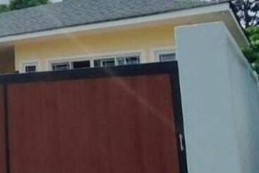 Apart Hotel Patrick Villa Phuket