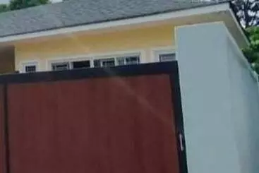 Aparthotel Patrick Villa Phuket