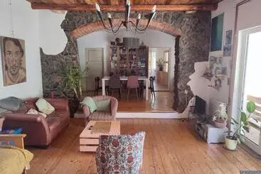 پانسیون Balkan Retreat