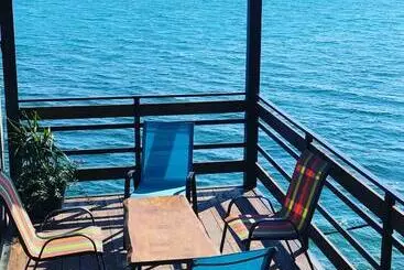 Albergue Royal