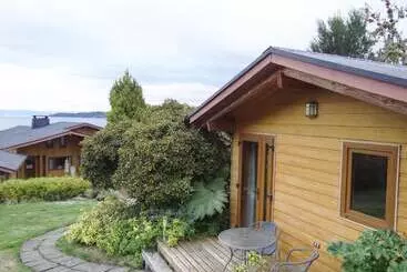 Aamiaismajoitus (B&B) Amadeus Hotel Boutique