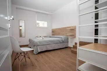 Nocleg ze śniadaniem Tenuta Bardi