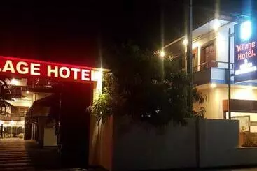 Village Hotel Northern Point