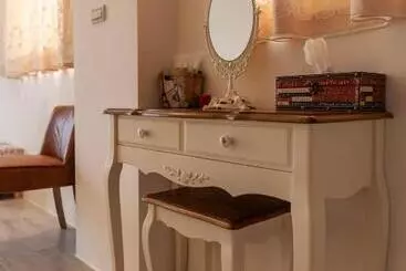 Deja Vu B&b