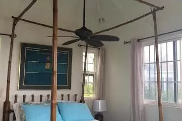 هاستل Cottage At Forever