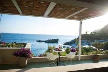 Folie Marine Beach Hotel Club