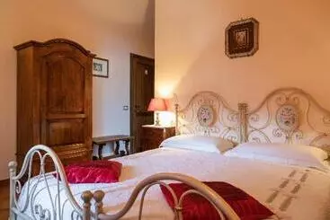 B&b Cantine Pietronero