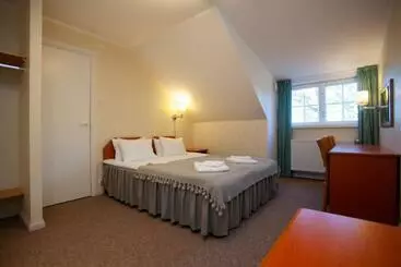 Hotel Loona Manor Guesthouse