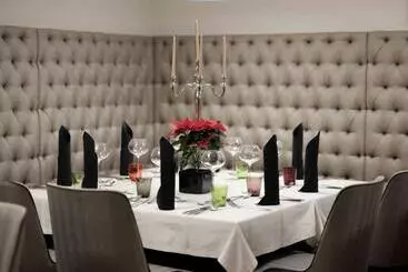 پانسیون Guesthouse Dolinsek