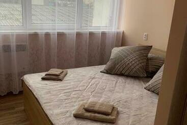 הוסטל відпочинок  0 24