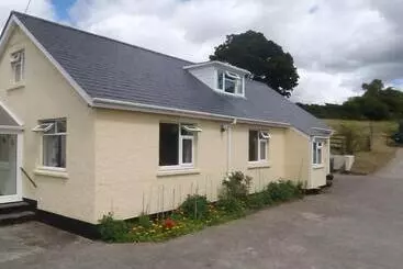 Bed and Breakfast Yarningale