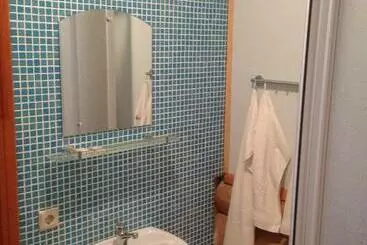 Majatalo Turaidas Zieds