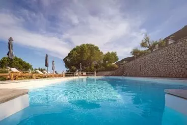 Lejlighed Anasa Corfu