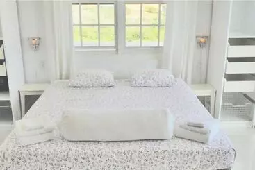 Champartments Villa & Apartments Cristal