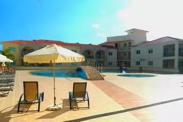 Apartamenty turystyczne Great Kings Resorts