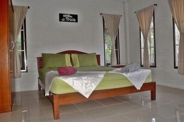 فندق Baan Leelawadee