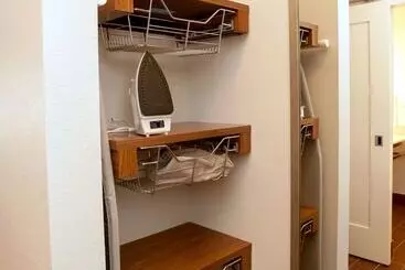 Hotel Hilton Garden Inn San Antoniolive Oak Conference Center