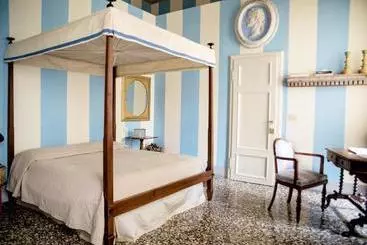Hotel Locanda Sant’agostino