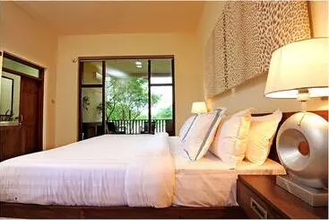 فندق Nikara Yala Beach Villas