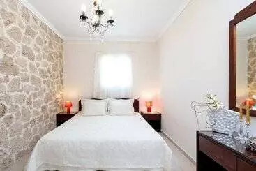 アパートメント Laplaya Beach